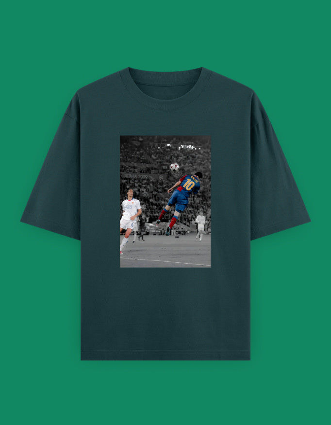 Front_1_c_38.jpg