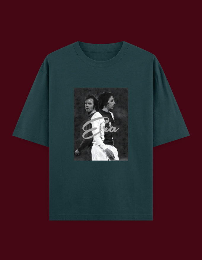 Front_1_c_38.jpg