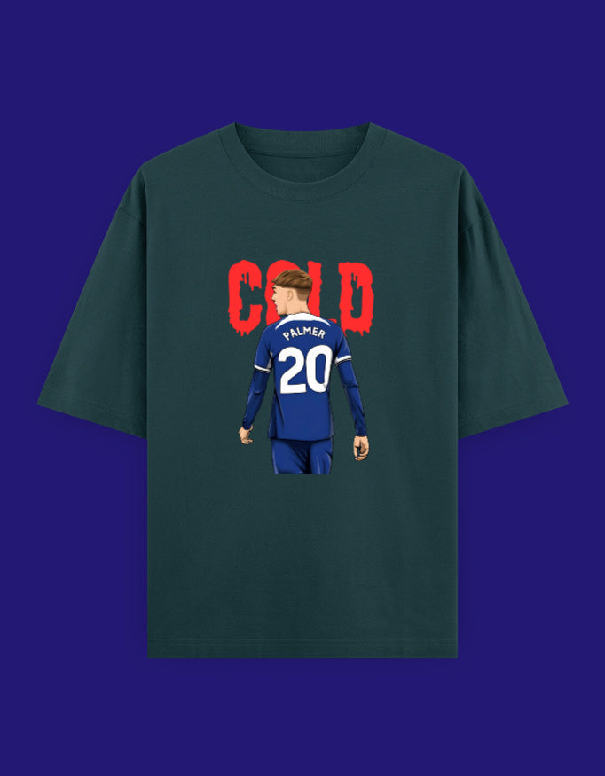Front_1_c_38.jpg