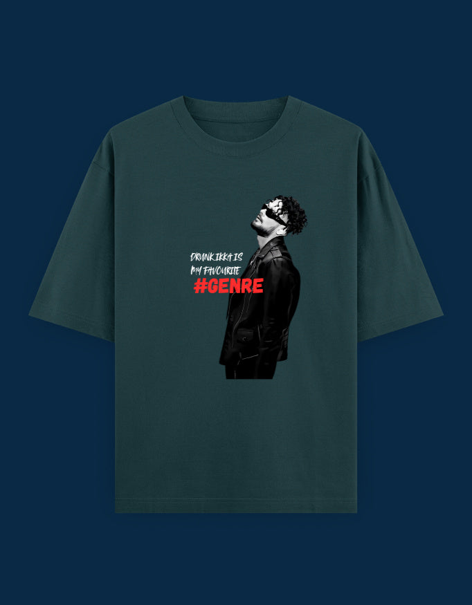 Front_1_c_38.jpg
