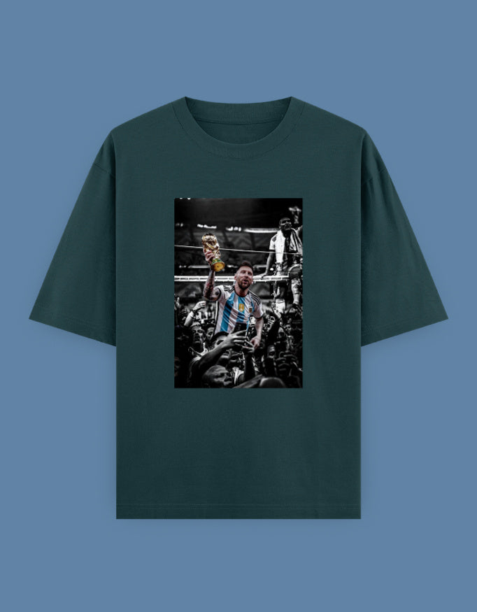 Front_1_c_38.jpg