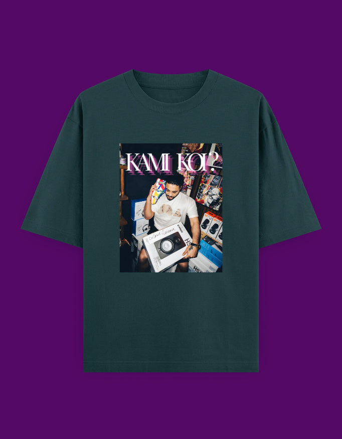 Front_1_c_38.jpg