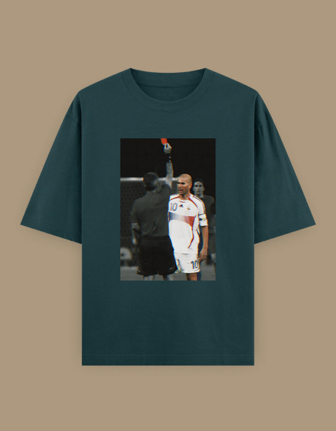 Front_1_c_38.jpg