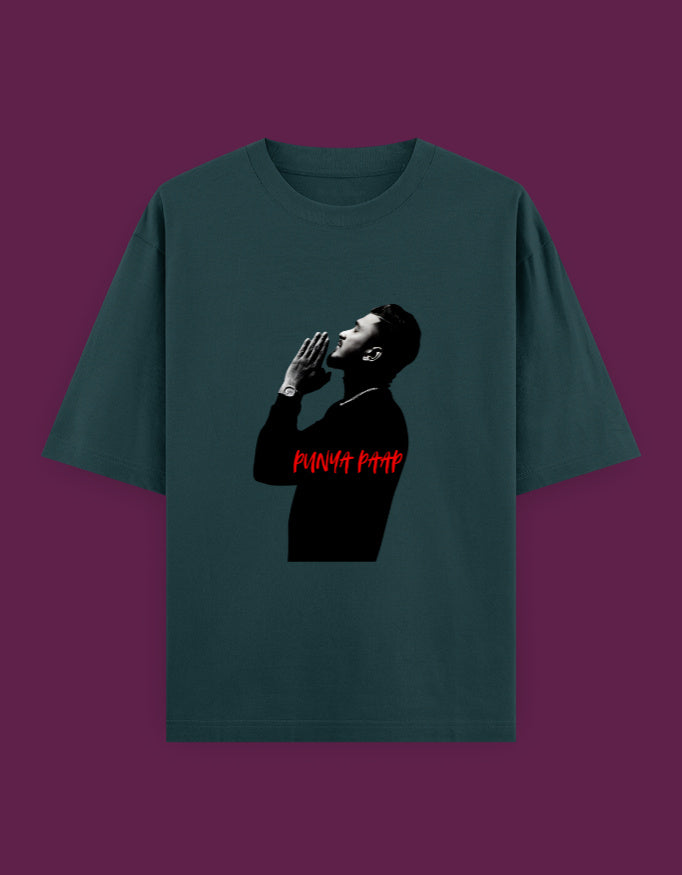 Front_1_c_38.jpg