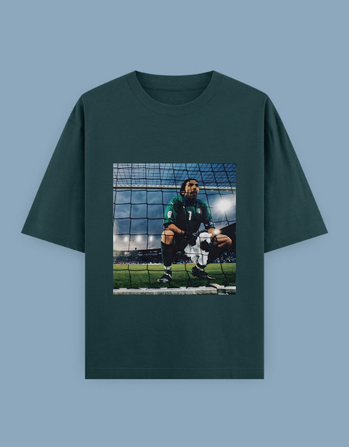 Front_1_c_38.jpg