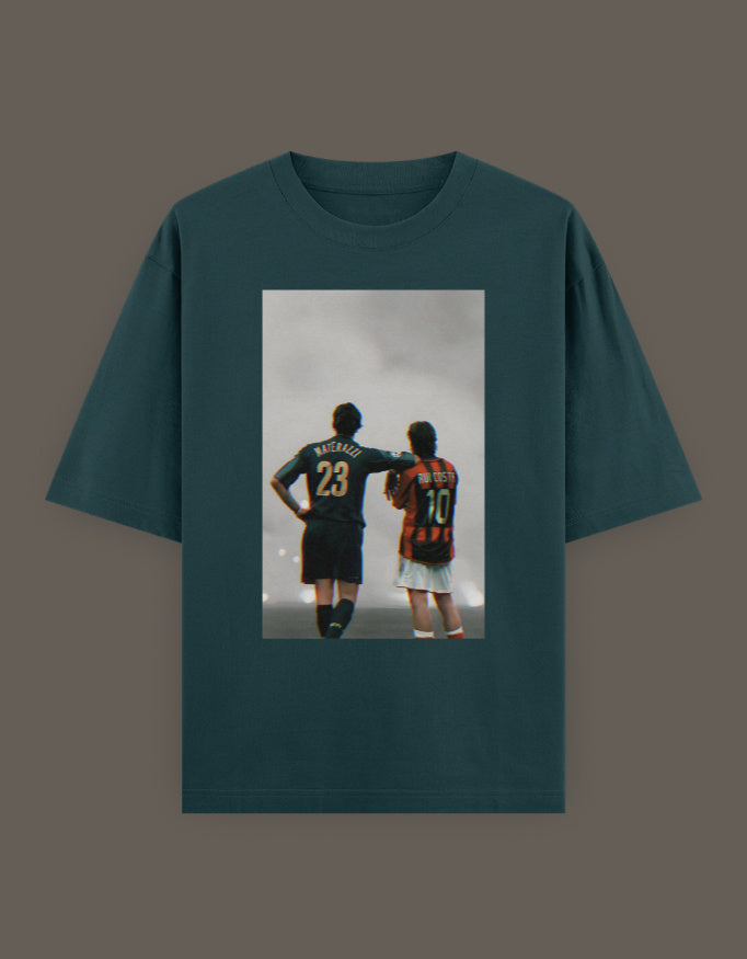 Front_1_c_38.jpg