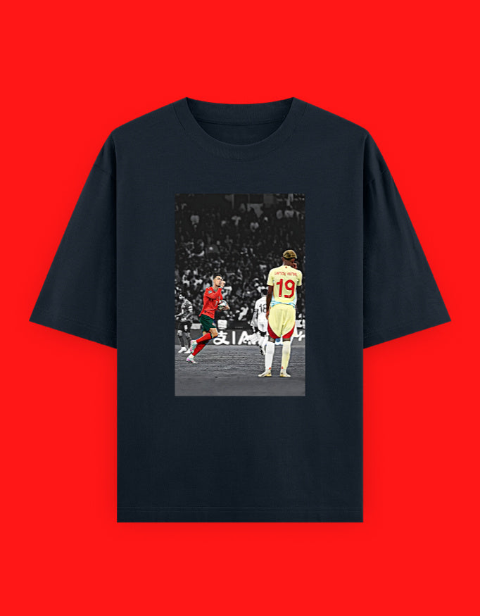 Front_1_c_3.jpg