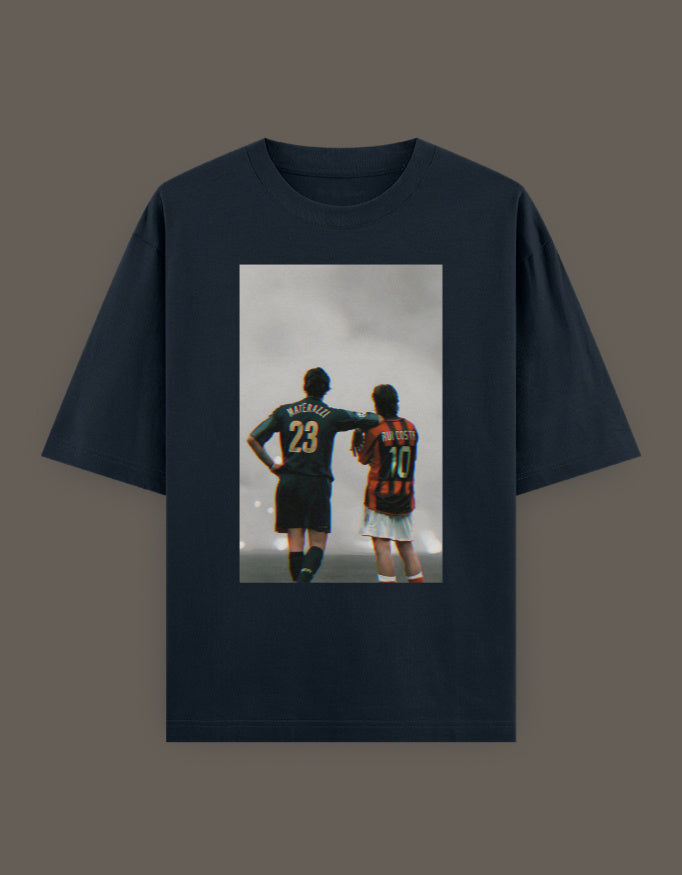 Front_1_c_3.jpg