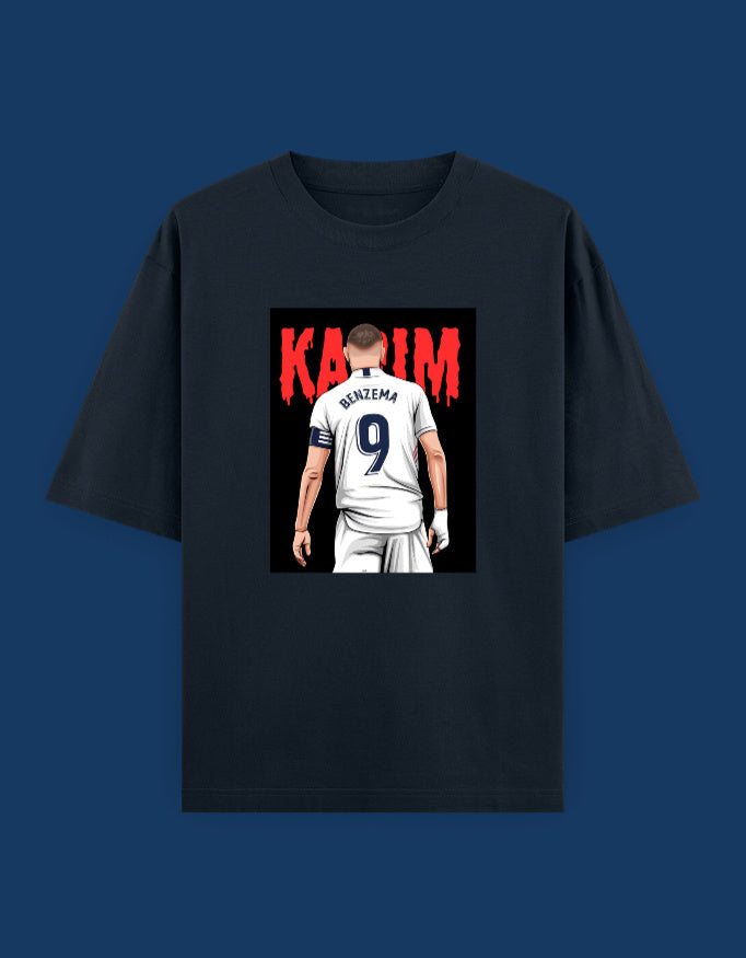 Front_1_c_3.jpg