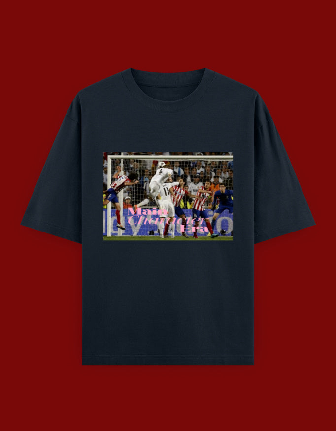 Front_1_c_3.jpg