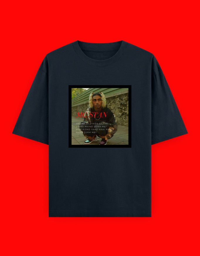 Front_1_c_3.jpg
