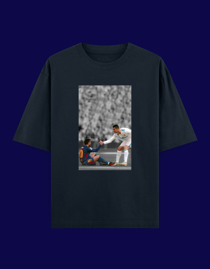 Front_1_c_3.jpg