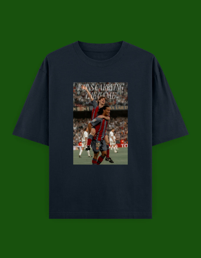 Front_1_c_3.jpg