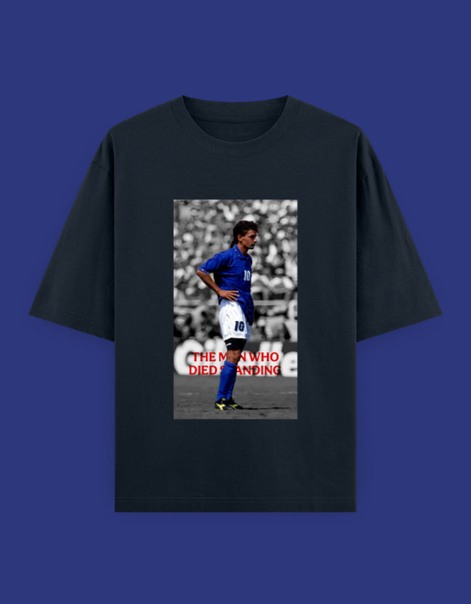 Front_1_c_3.jpg