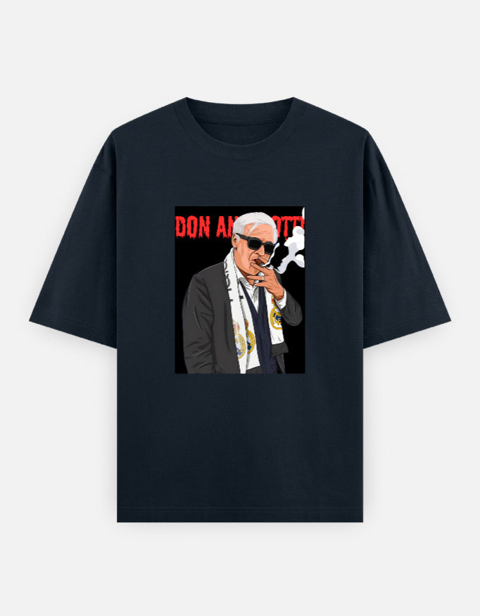 Front_1_c_3.jpg