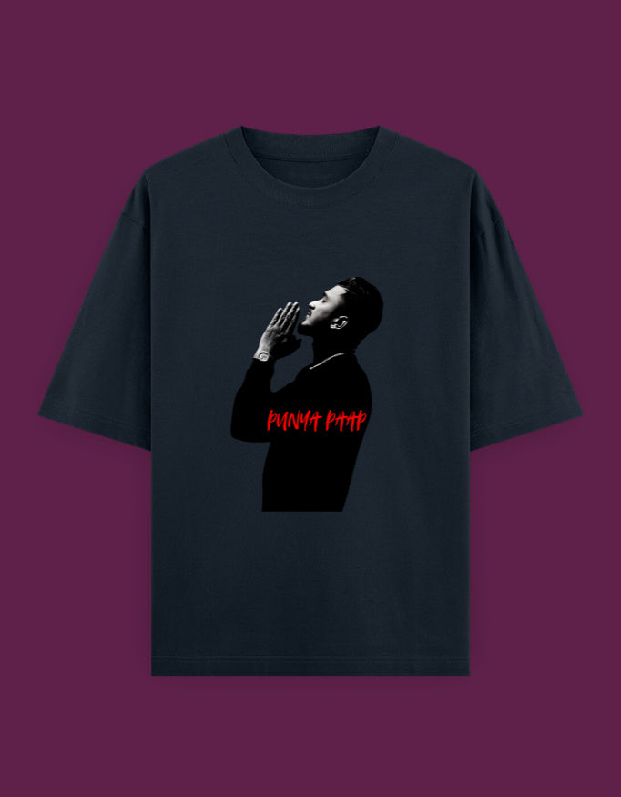 Front_1_c_3.jpg