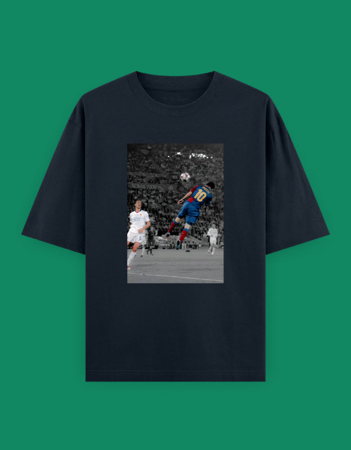 Front_1_c_3.jpg