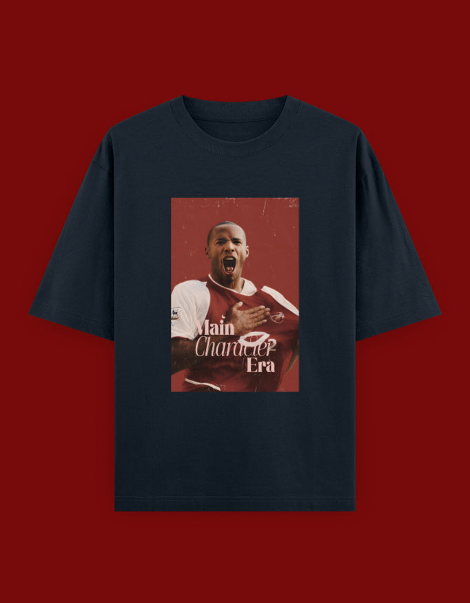 Front_1_c_3.jpg
