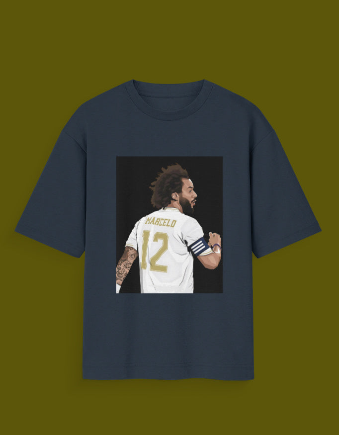 Front_1_c_3.jpg