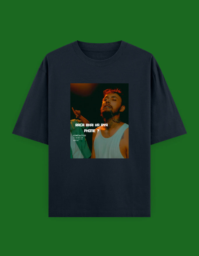 Front_1_c_3.jpg
