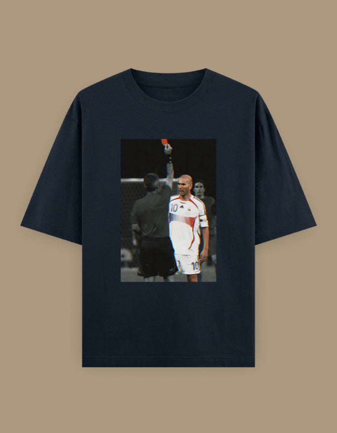 Front_1_c_3.jpg