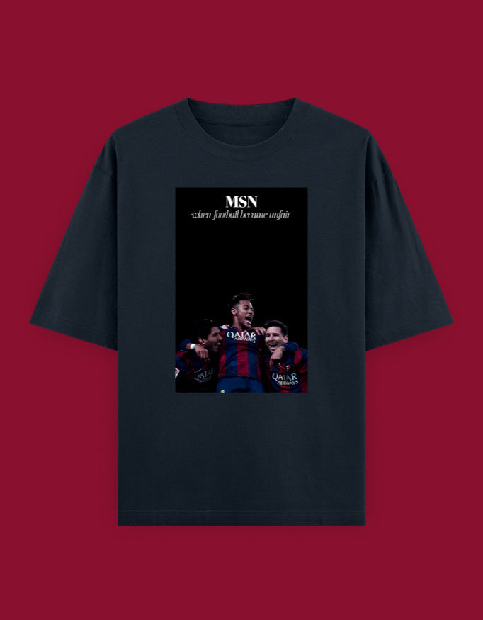 Front_1_c_3.jpg