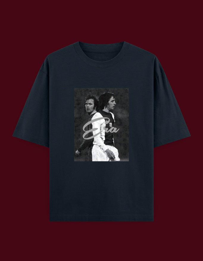 Front_1_c_3.jpg