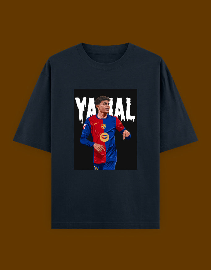 Front_1_c_3.jpg