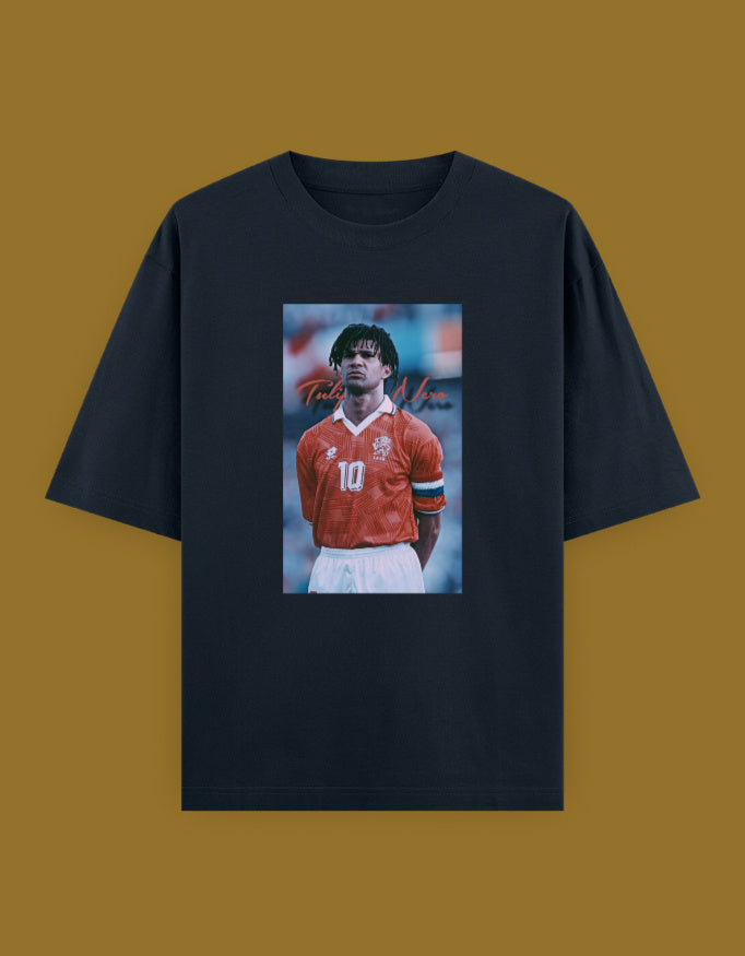 Front_1_c_3.jpg