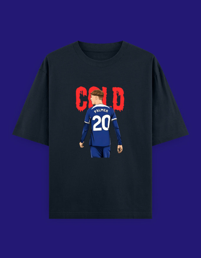 Front_1_c_3.jpg