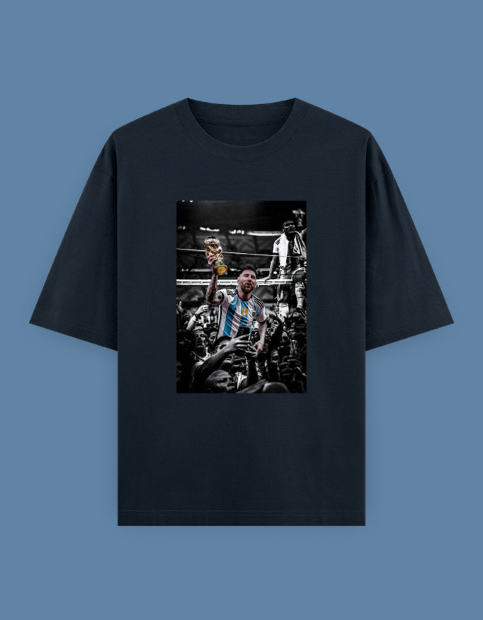 Front_1_c_3.jpg