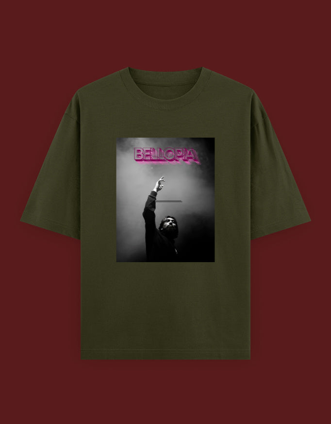 Front_1_c_41.jpg