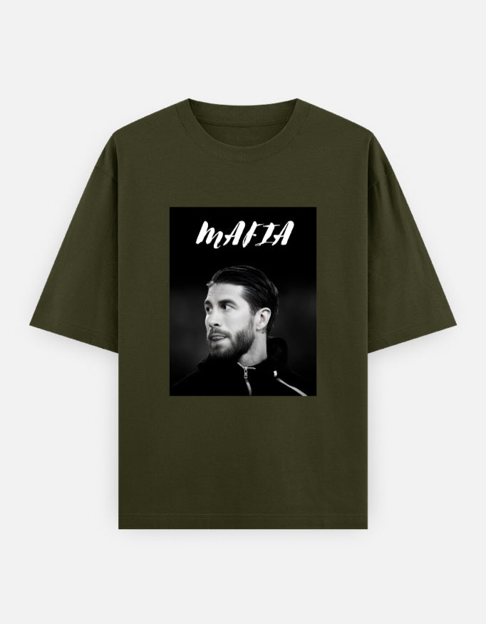 Front_1_c_41.jpg