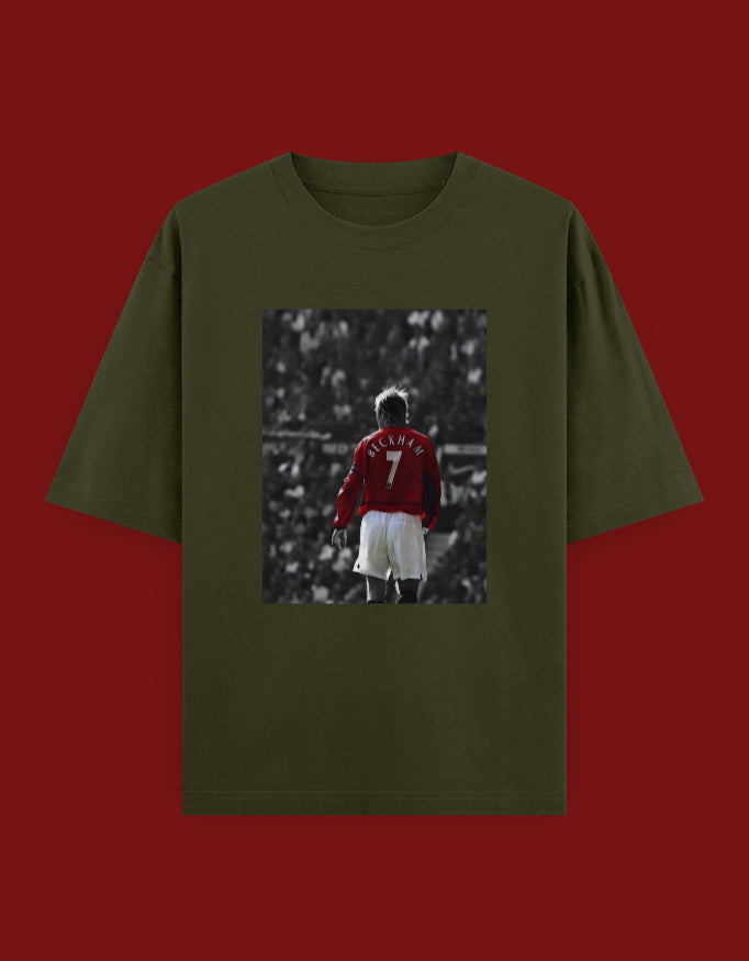 Front_1_c_41.jpg