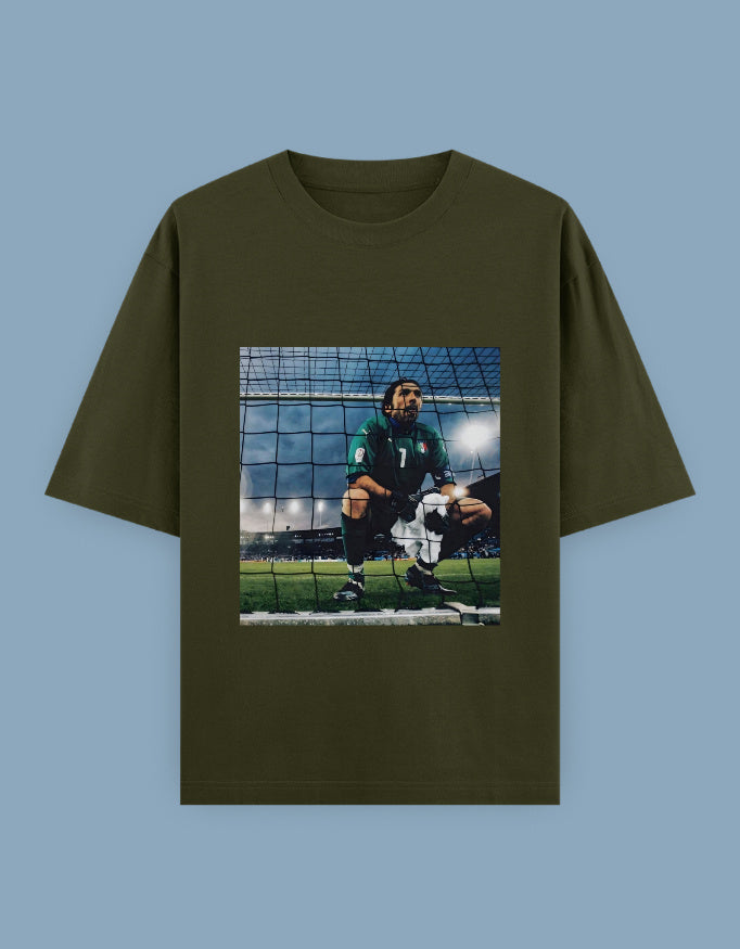 Front_1_c_41.jpg