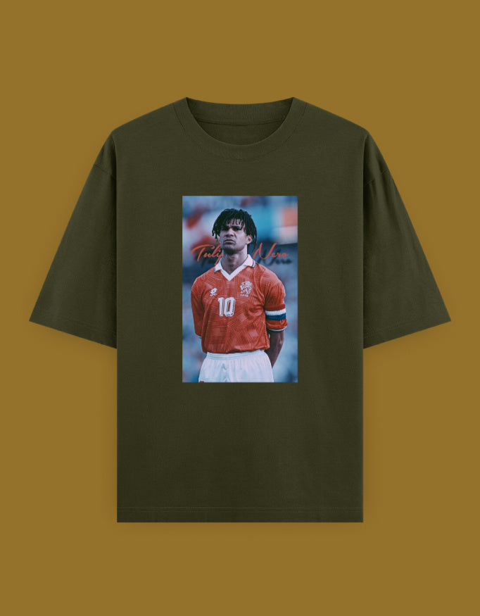 Front_1_c_41.jpg