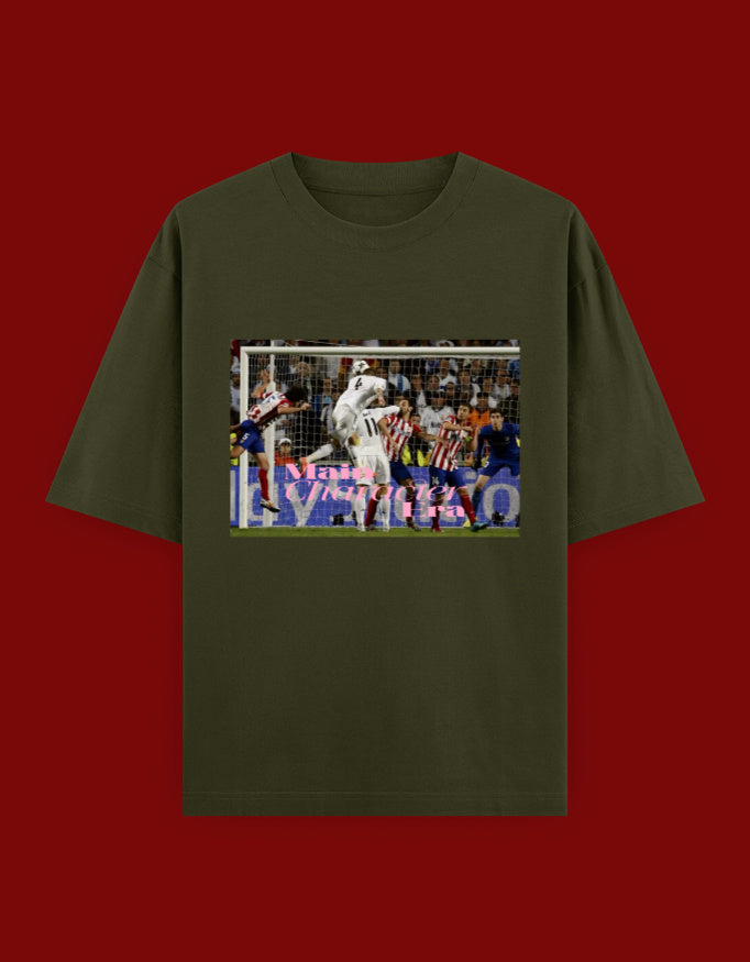 Front_1_c_41.jpg