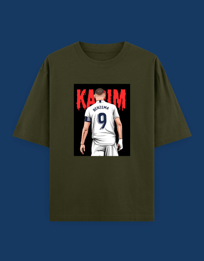 Front_1_c_41.jpg