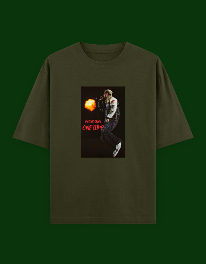 Front_1_c_41.jpg
