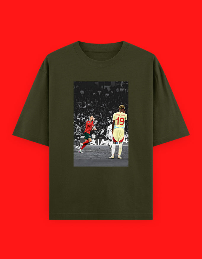 Front_1_c_41.jpg