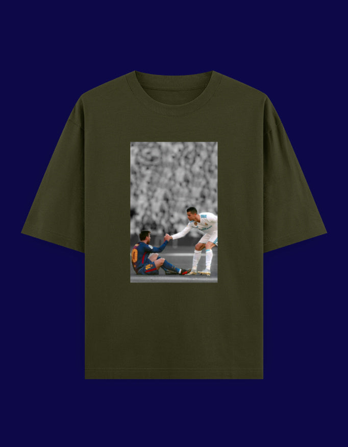 Front_1_c_41.jpg