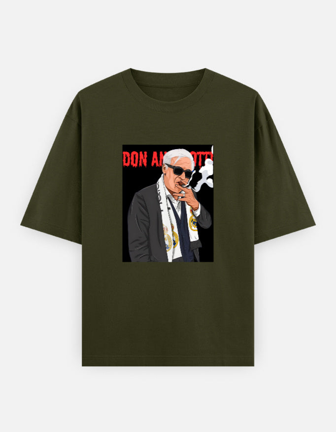 Front_1_c_41.jpg