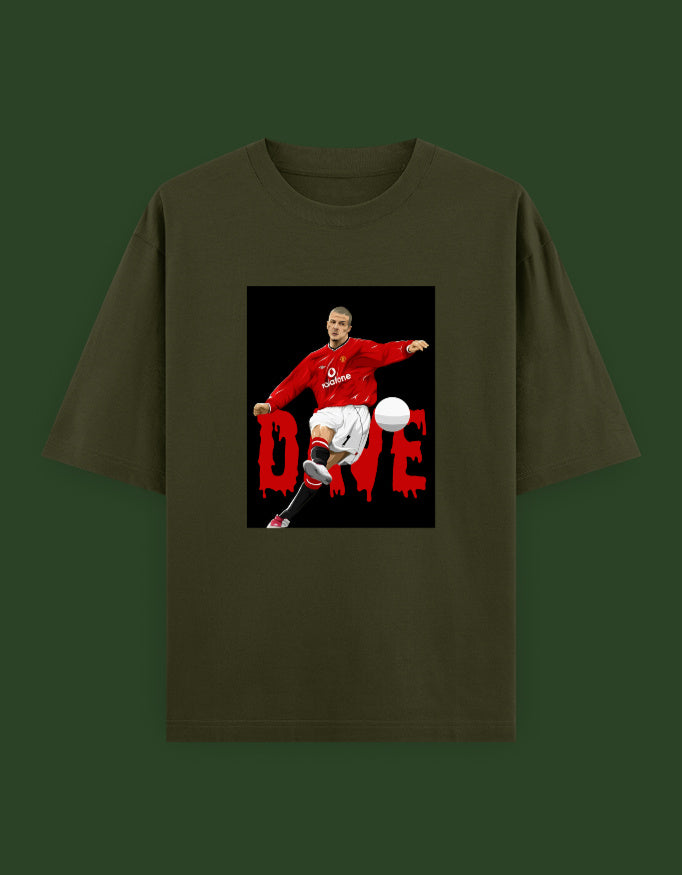Front_1_c_41.jpg