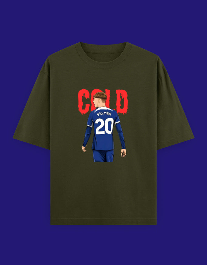 Front_1_c_41.jpg