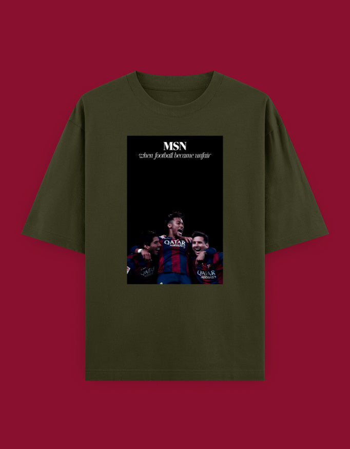 Front_1_c_41.jpg