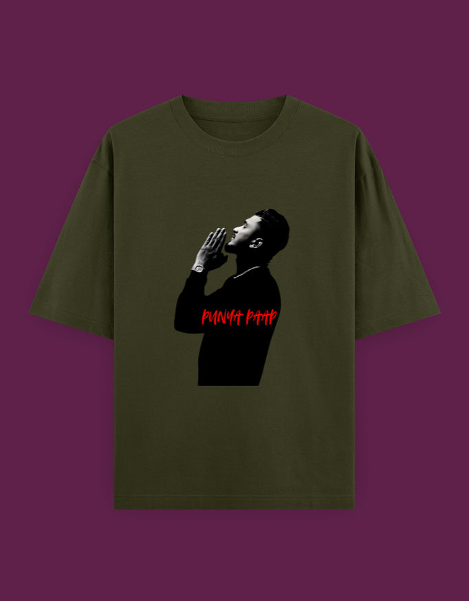 Front_1_c_41.jpg