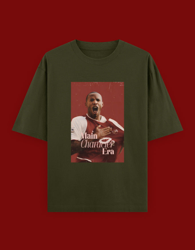 Front_1_c_41.jpg