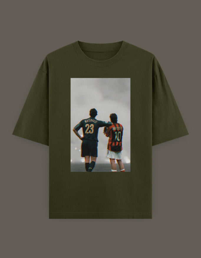Front_1_c_41.jpg