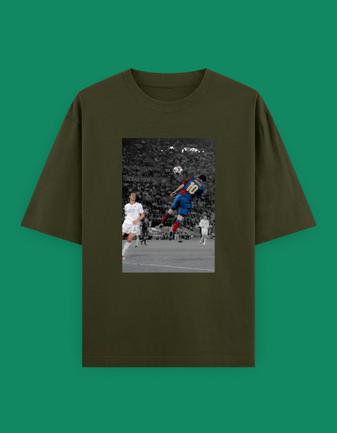 Front_1_c_41.jpg