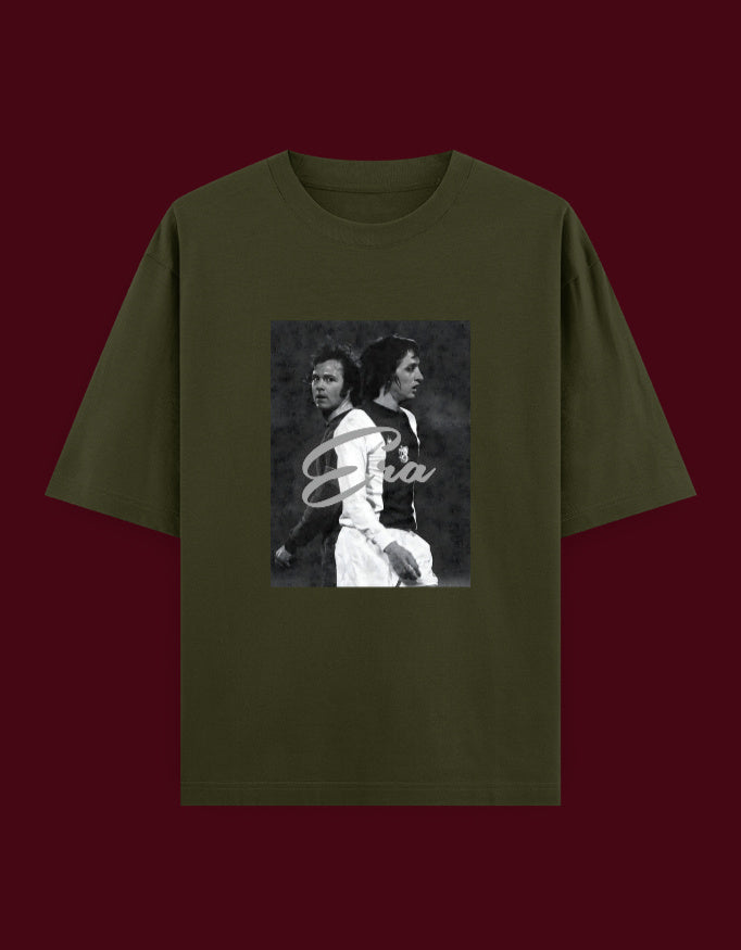 Front_1_c_41.jpg